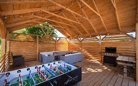 Nowe Apartamenty Puck